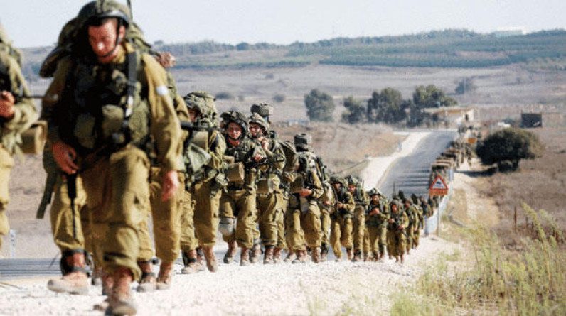 أزمات الاحتلال تكشف عن ضعف قيادته الأمنية والعسكرية